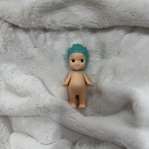 Sonny Angel Marine Series - Shell - Figure